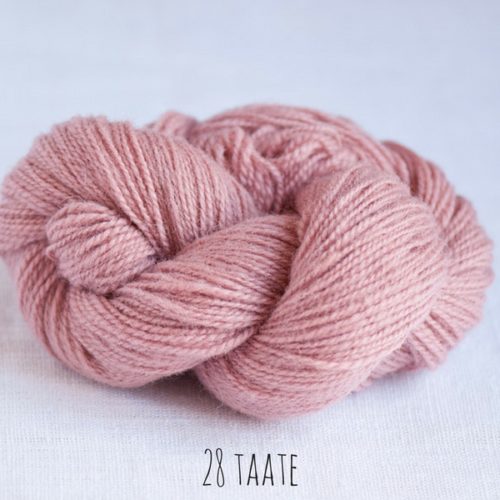 tukuwool_taate.jpg
