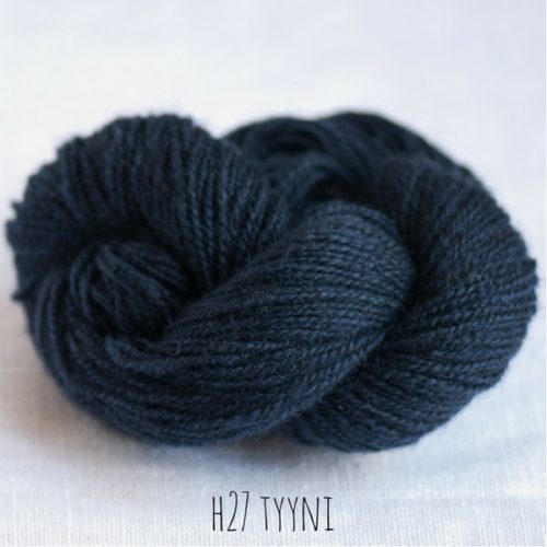 tukuwool_tyyni.jpg