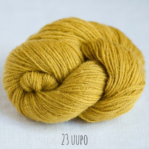 tukuwool_uupo.jpg