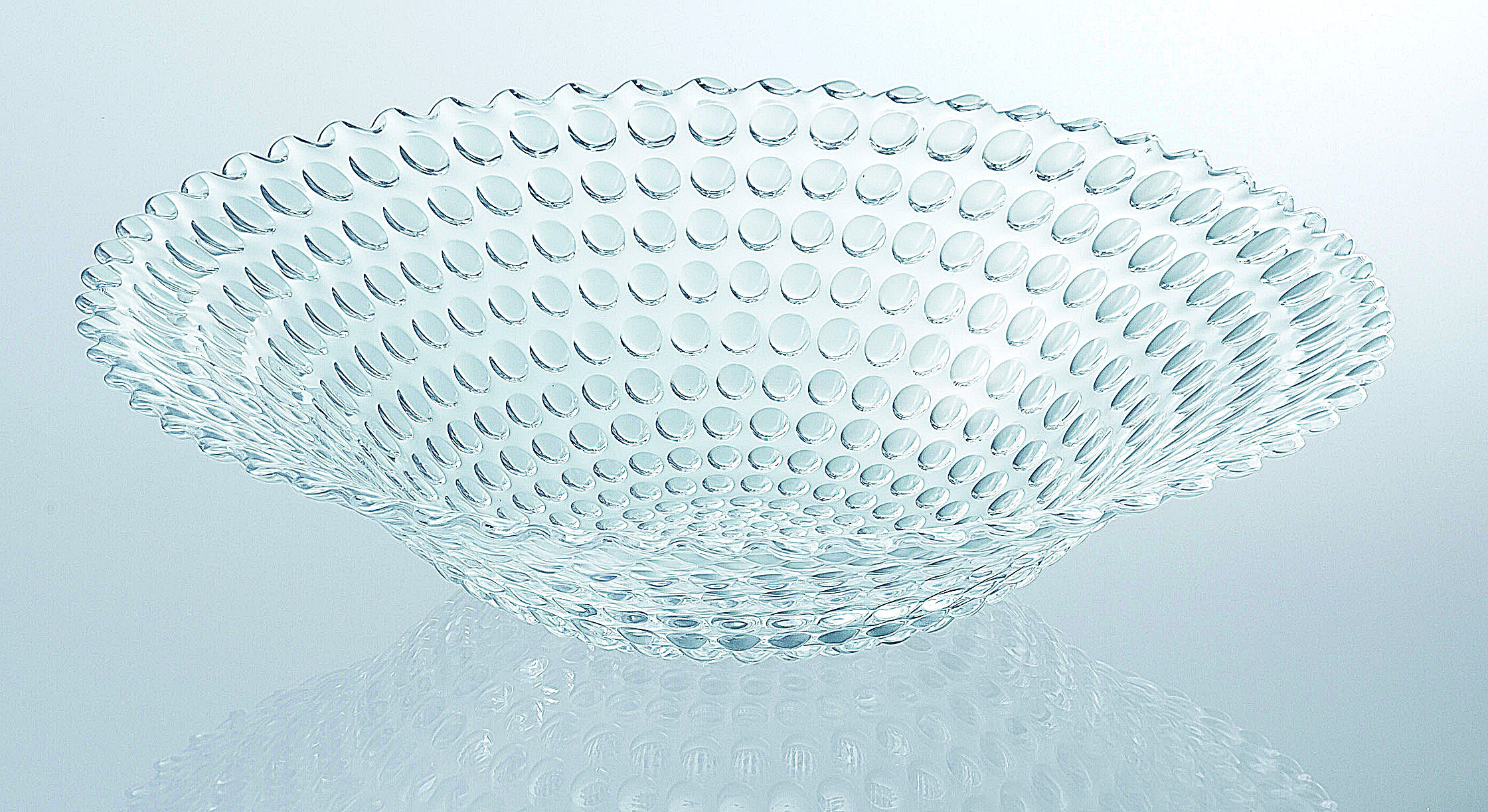 toyo-sasaki-serving-bowl.jpg