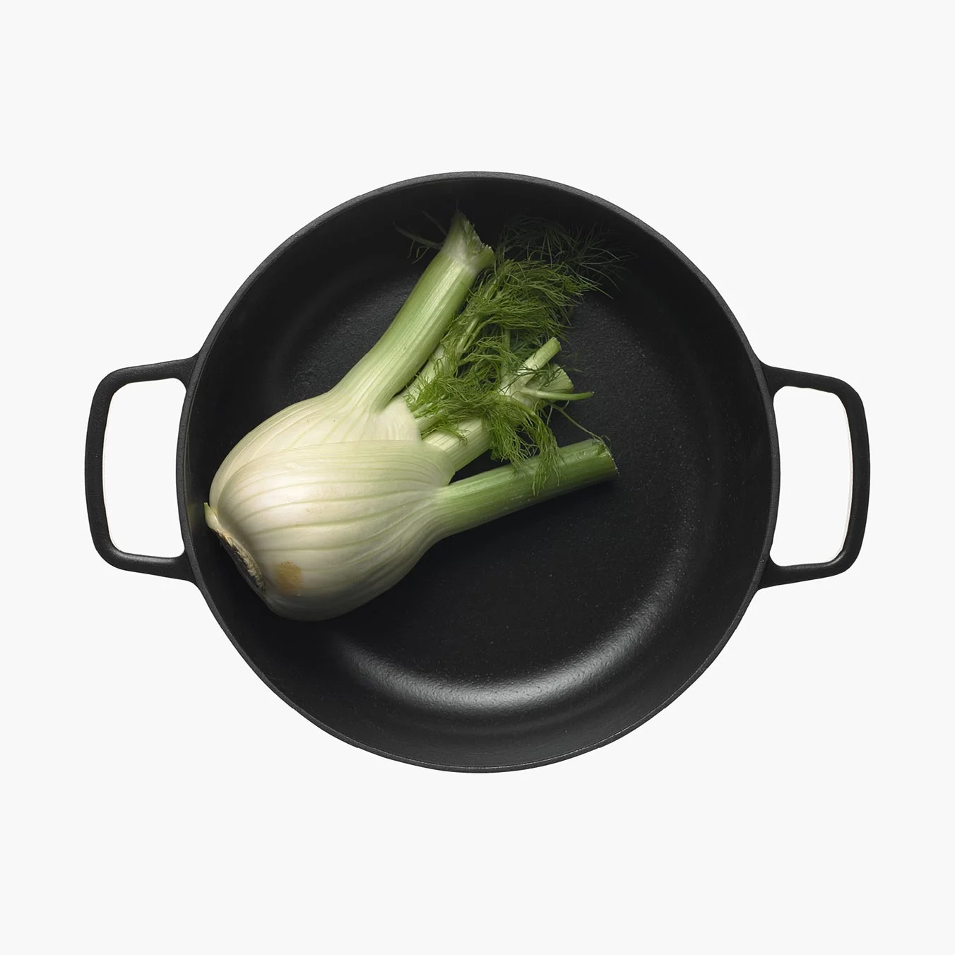 Product_Page_Images7.jpg