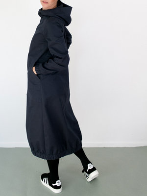 TheAssemblyLine_Hoodie_dress_3.jpg