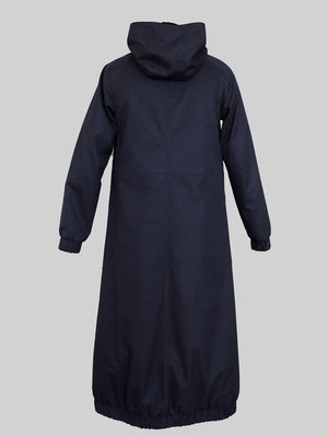TheAssemblyLine_Hoodie_dress_back.jpg