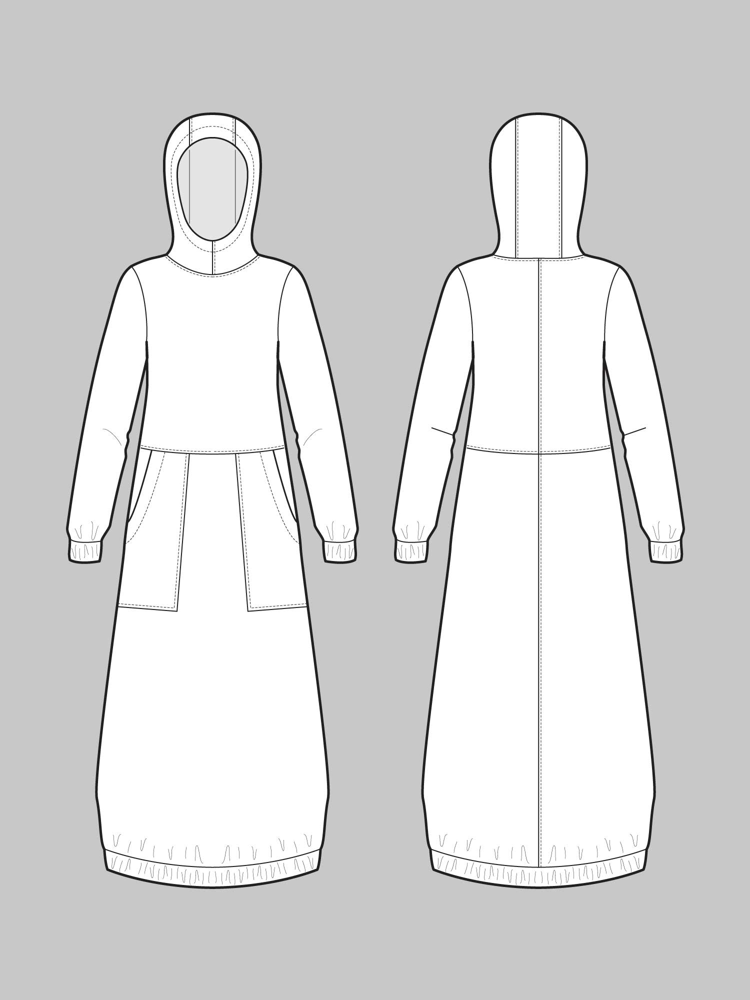 TheAssemblyLine_Hoodie_dress_sketch.jpg