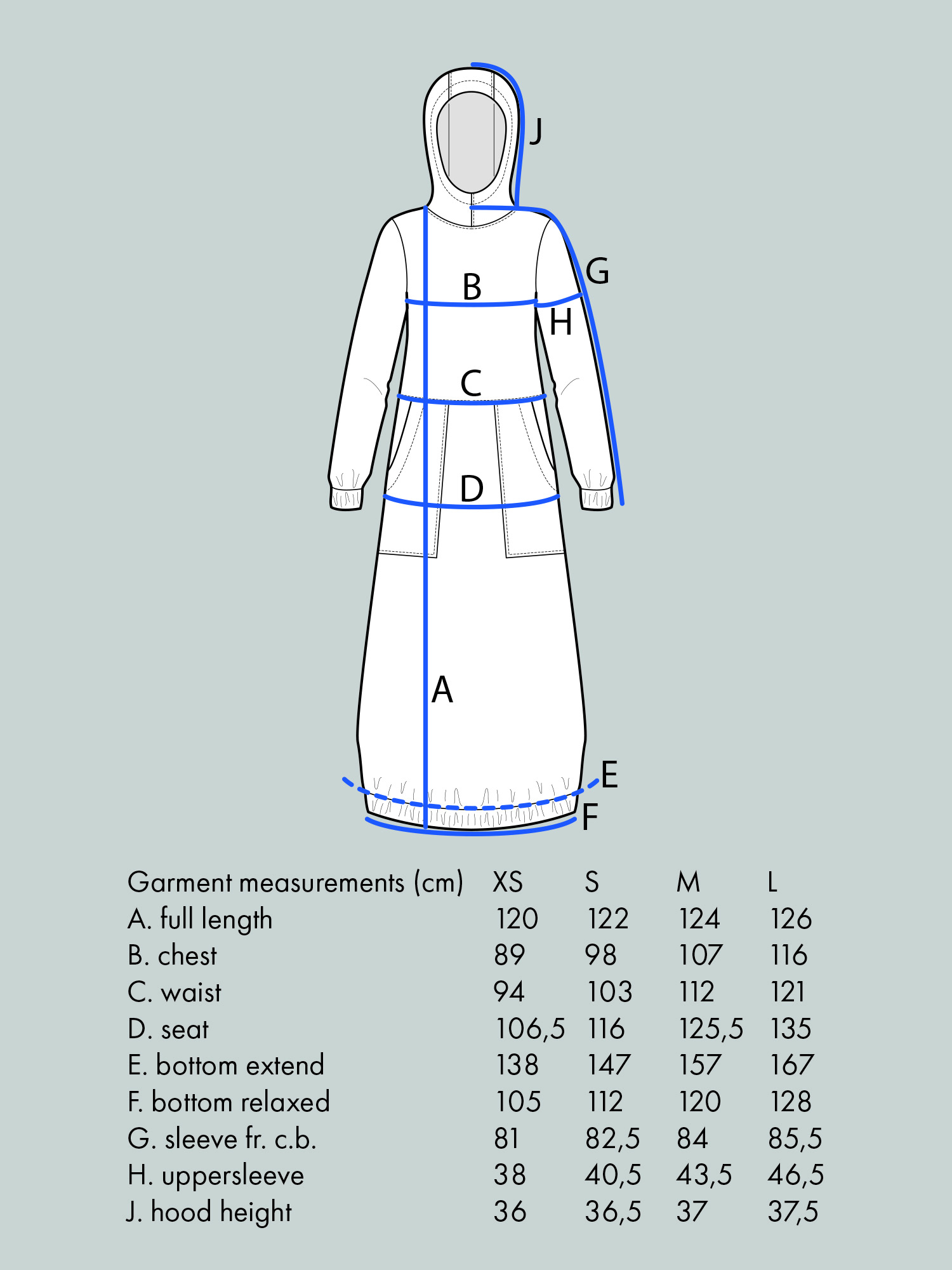 TheAssemblyLine_Hoodie_dress_measure.jpg