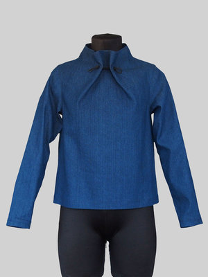 TheAssemblyLine_elastic_tie_sweater_front.jpg