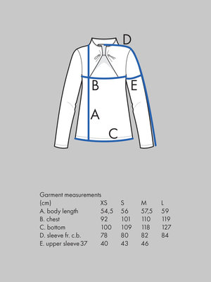 TheAssemblyLine_elastic_tie_sweater_measure.jpg