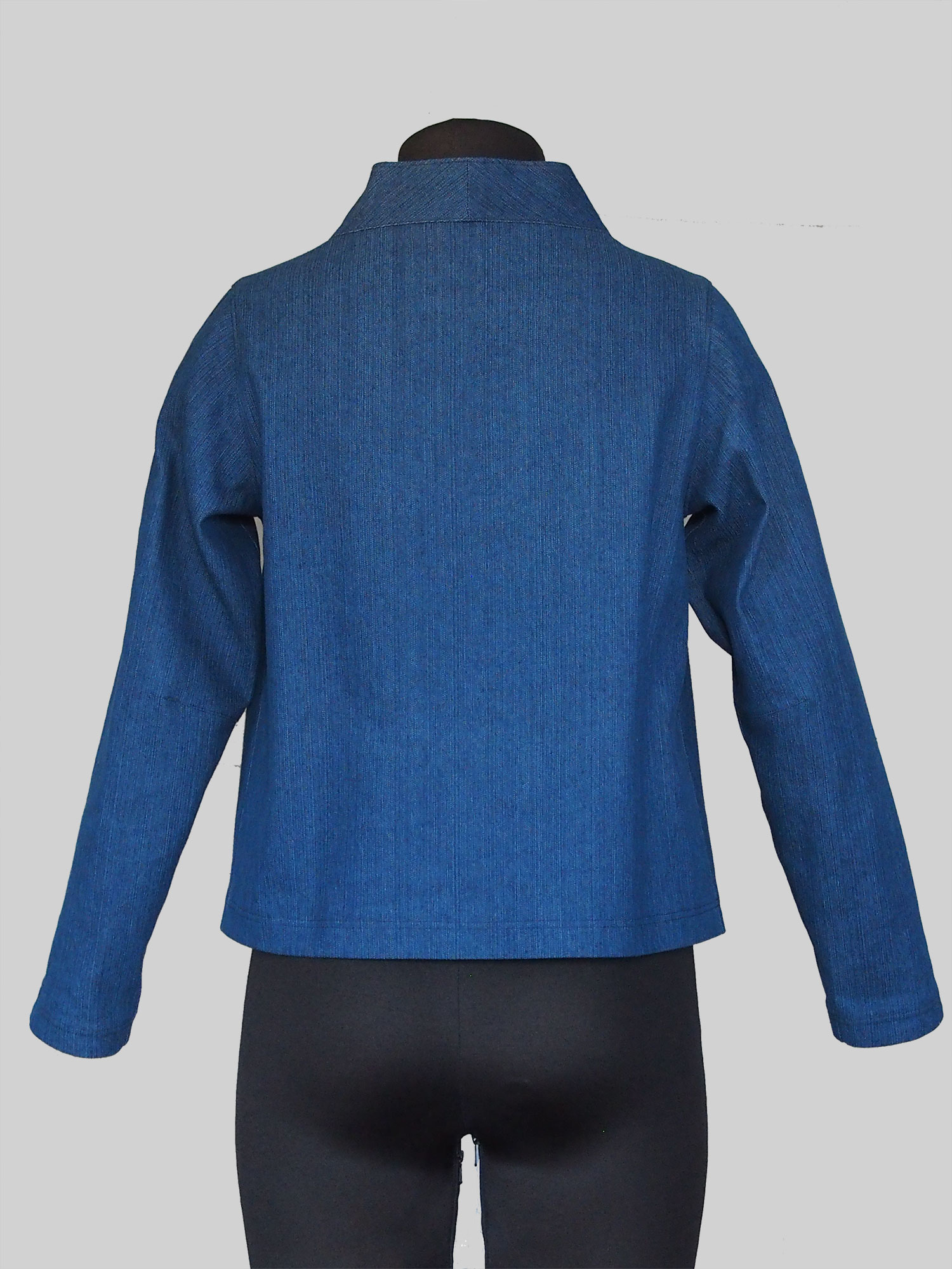 TheAssemblyLine_elastic_tie_sweater_back.jpg