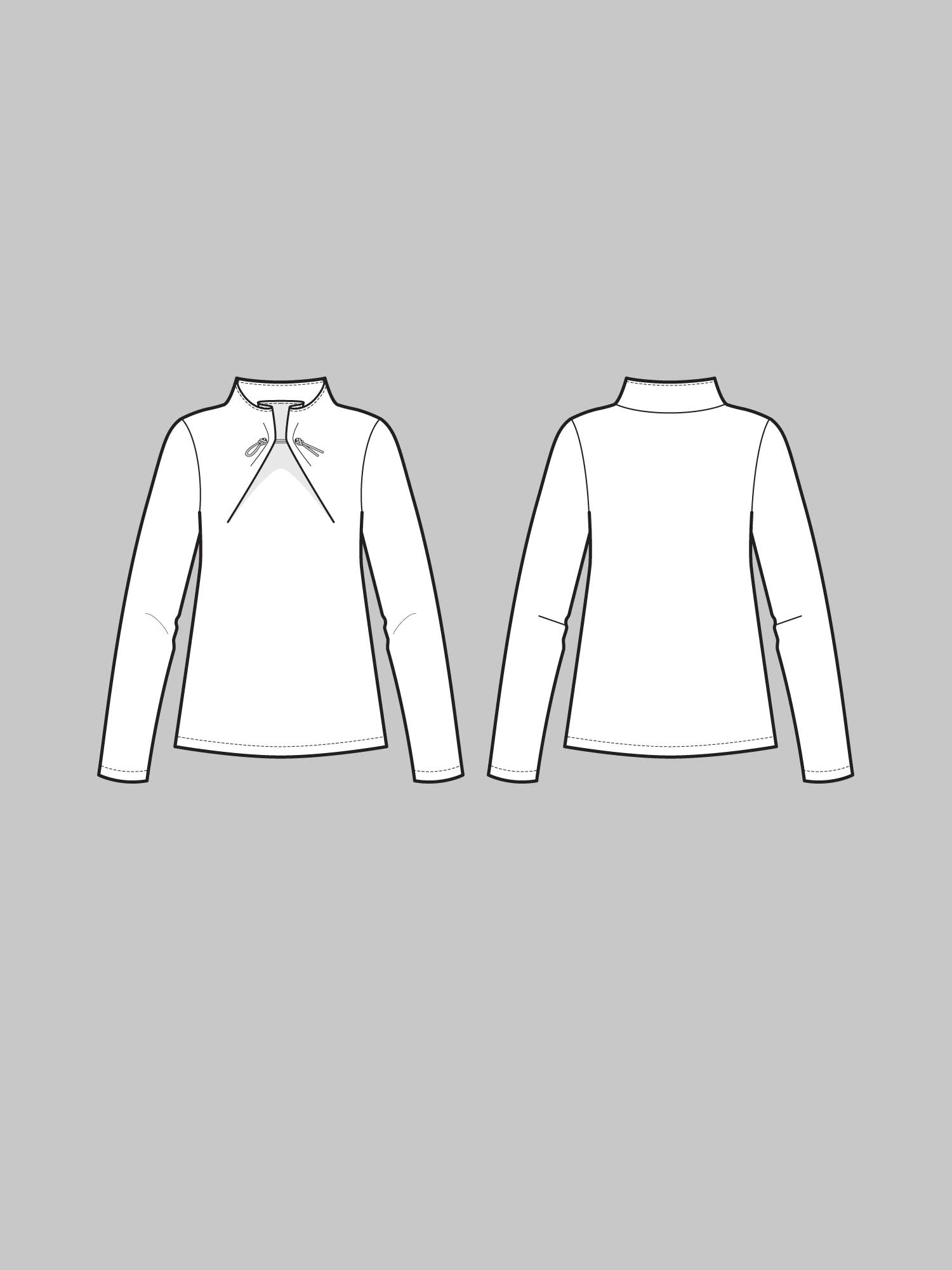 TheAssemblyLine_elastic_tie_sweater_sketch.jpg