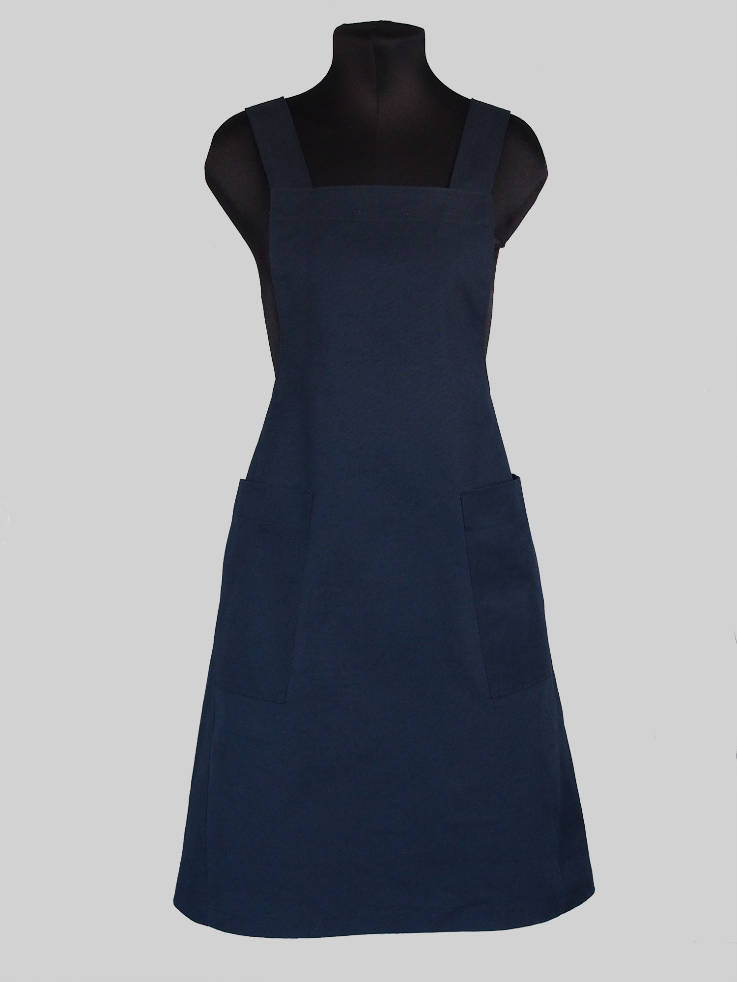 TheAssemblyLine_apron_dress_ front.jpg