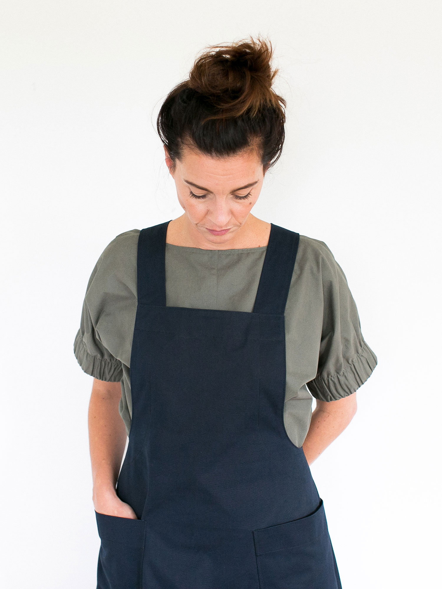 TheAssemblyLine_apron_dress_1.jpg