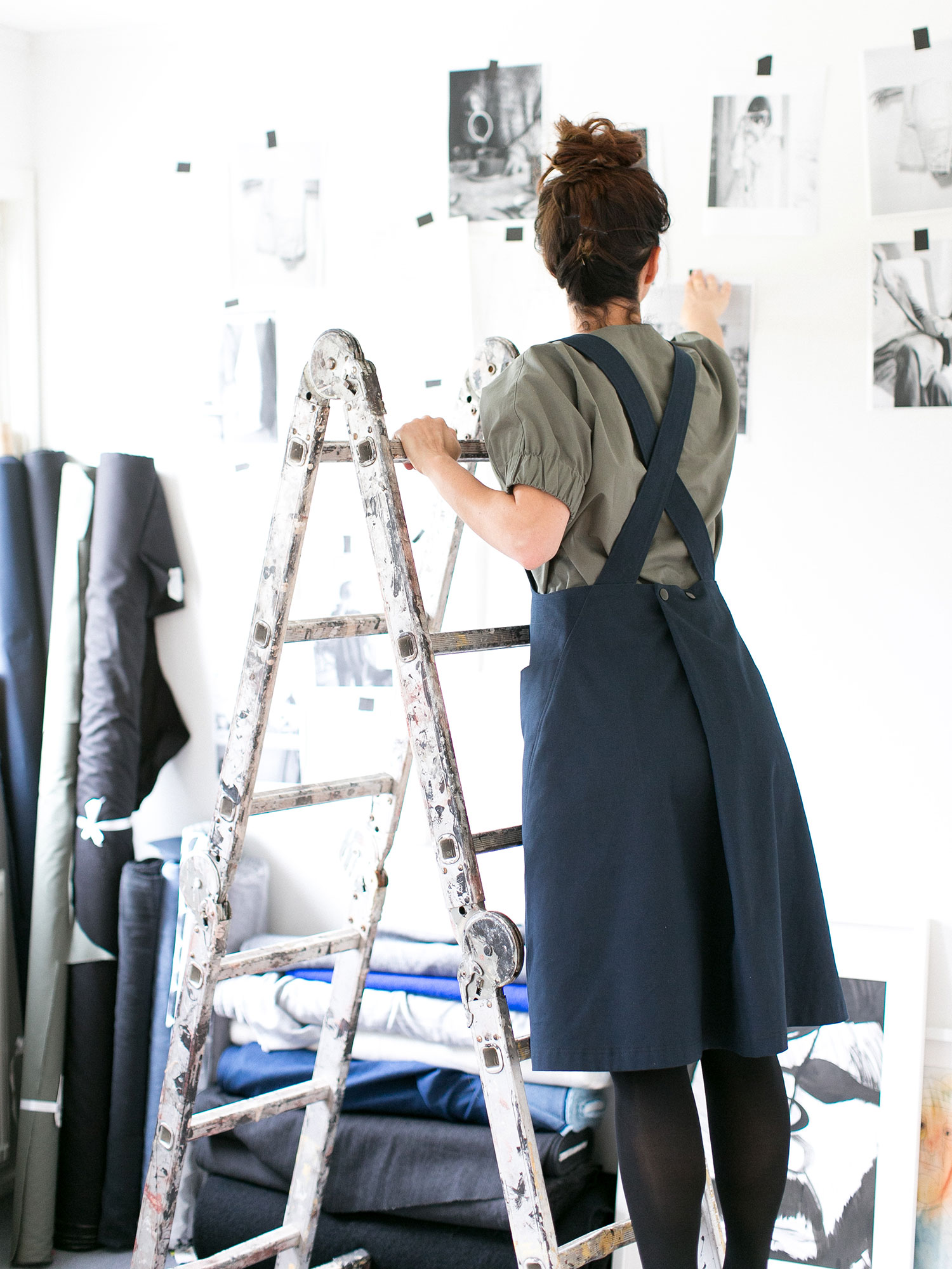 TheAssemblyLine_apron_dress_2.jpg