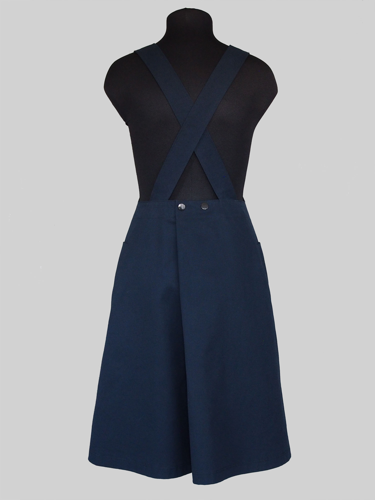 TheAssemblyLine_apron_dress_back.jpg