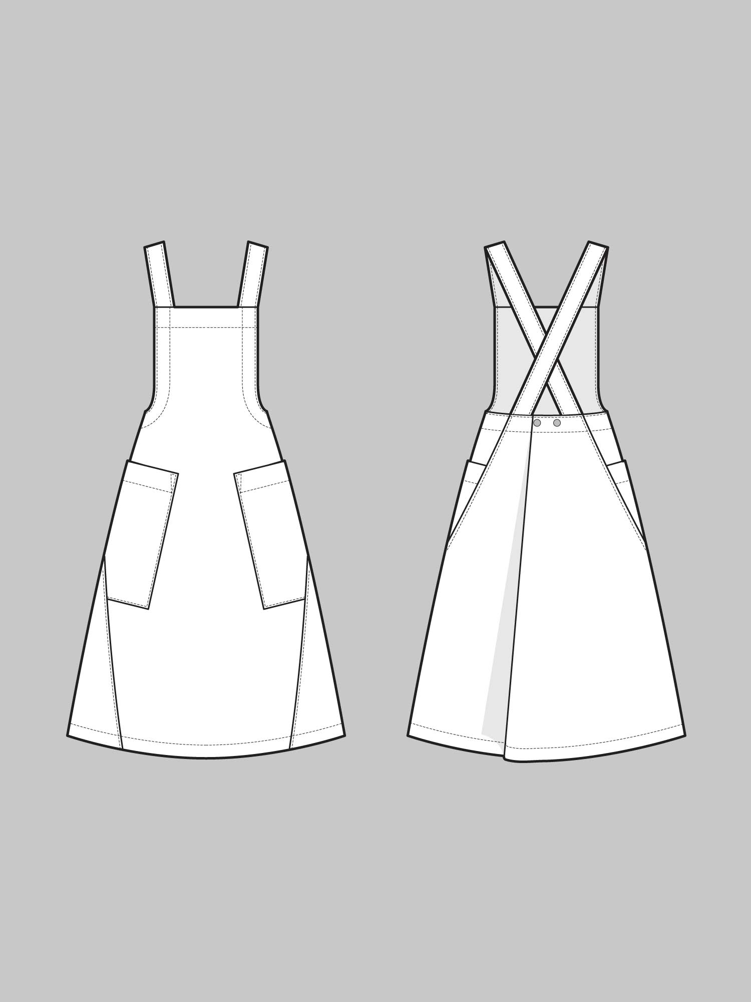 TheAssemblyLine_apron_dress_sketch.jpg
