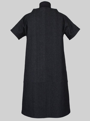 Capsleeve_back1.jpg