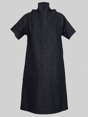 Capsleeve_front1.jpg