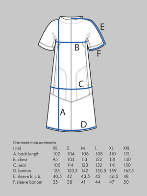 Capsleeve_measure.jpg