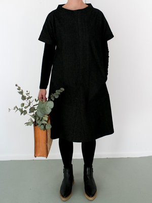 Capsleeve33.jpg