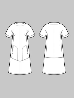 capsleevedress_sketch.jpg