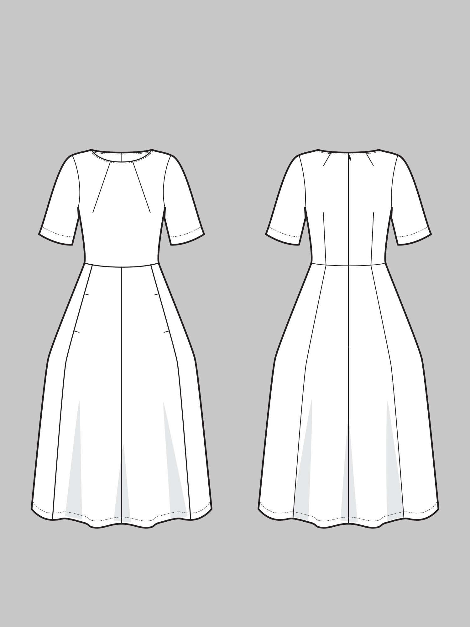 Assembly_line_tulip_dress_sketch.jpg