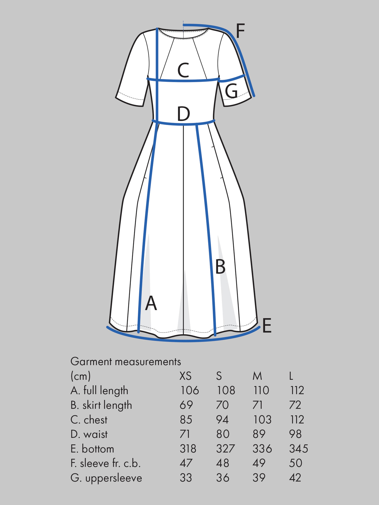 Assembly_line_tulip_dress_measure.jpg