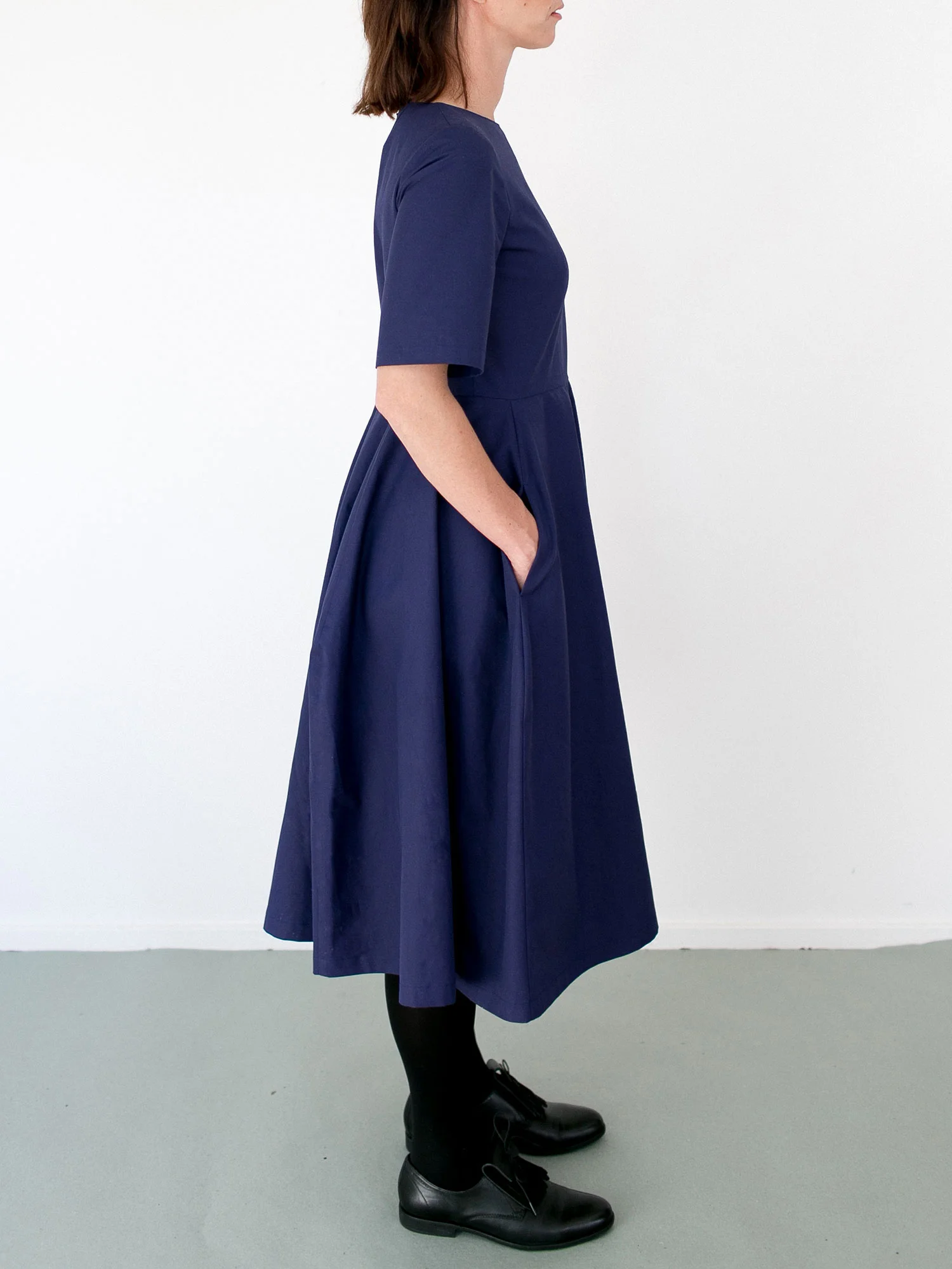 Assembly_line_tulip_dress3.jpg