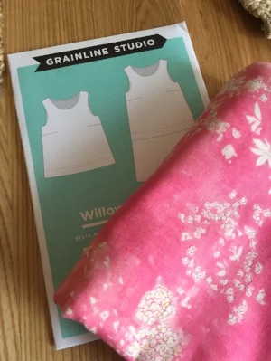 A project for Actual Summer