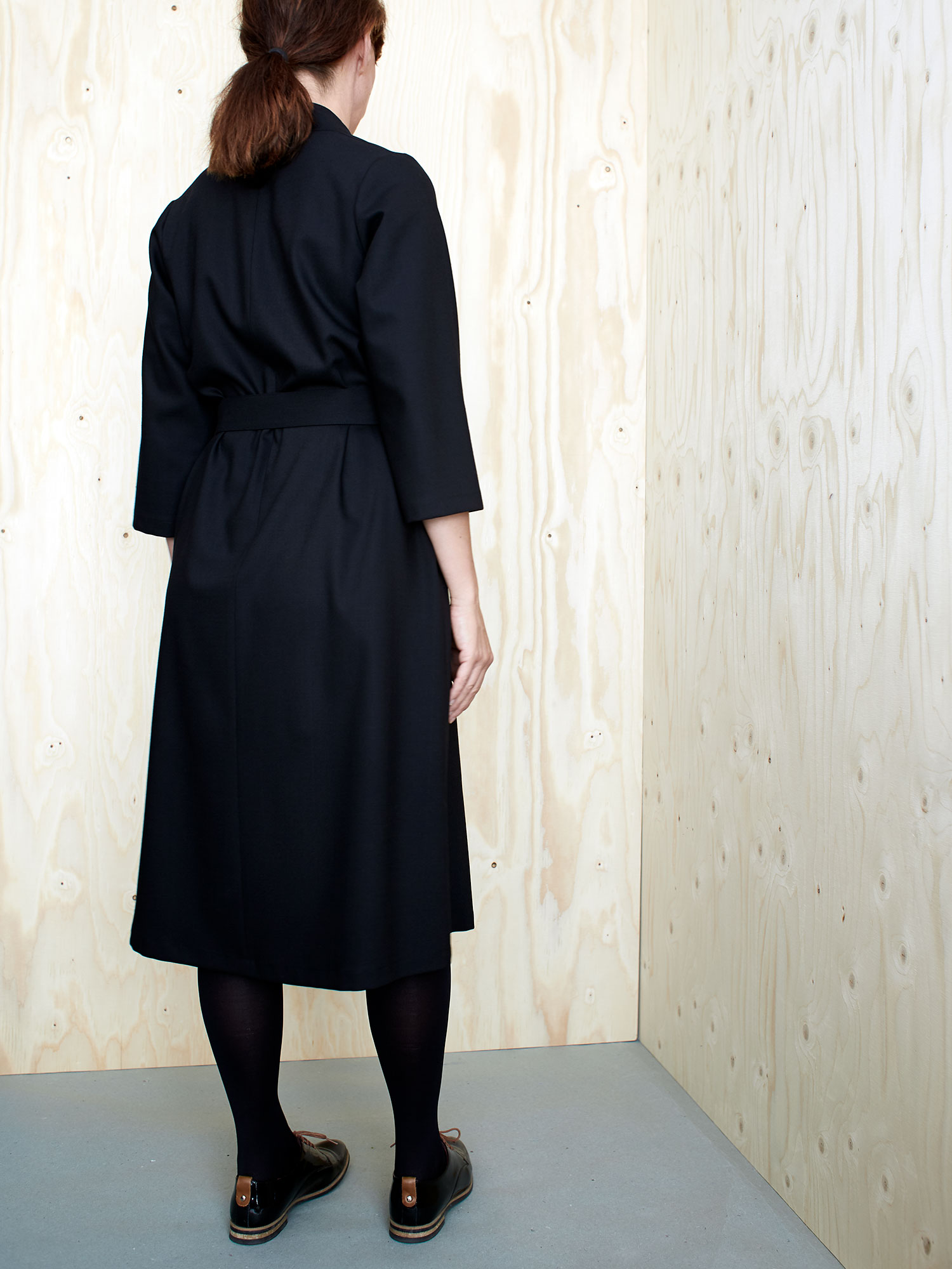 theassemblyline_v-neck_dress.jpg
