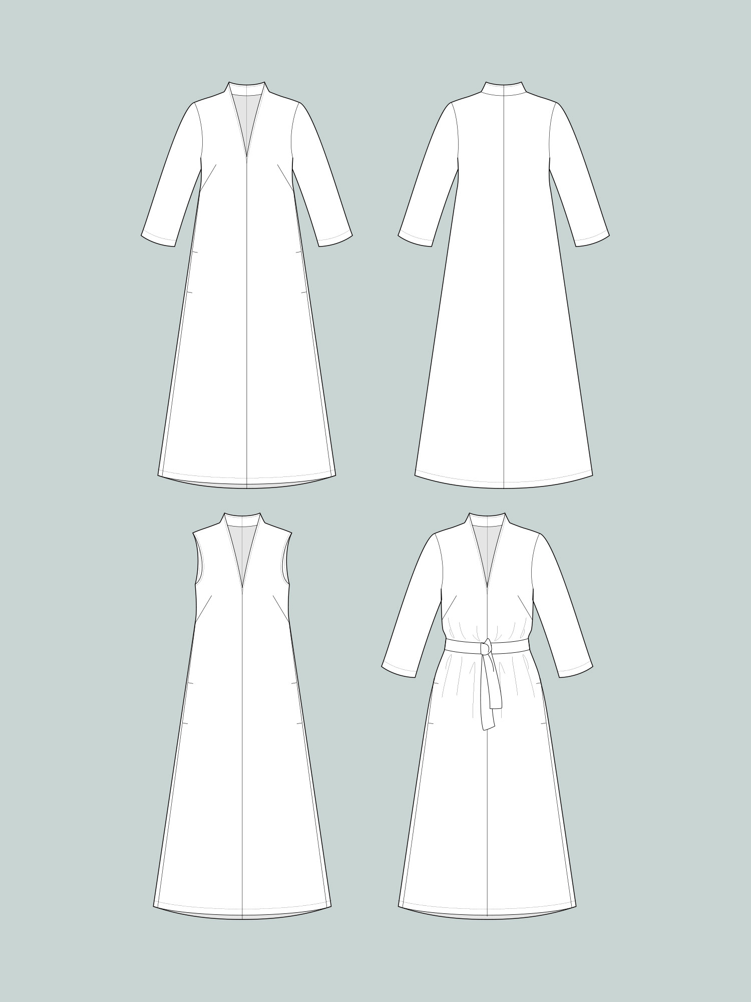 theassemblyline_V-neck_dress_sketch1.jpg