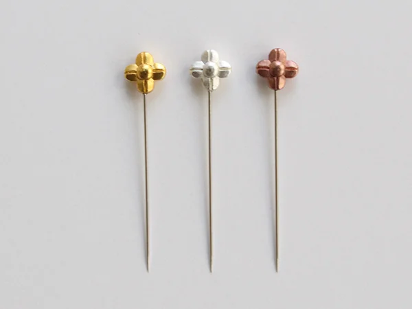 pins_gold_bronze_silver.jpg