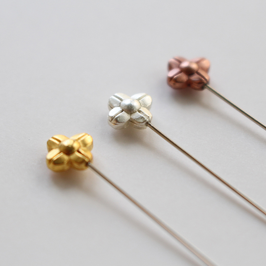pins_gold_bronze_silver_2_cohana.jpg