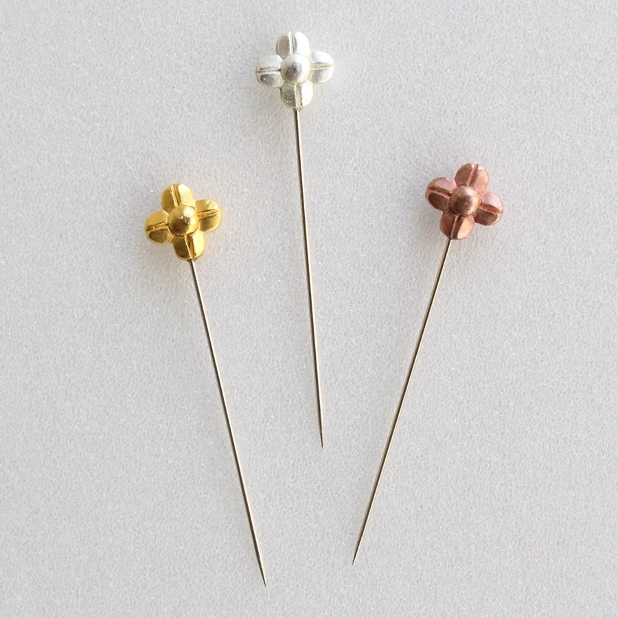 pins_silver_bronze_gold_3_cohana.jpg