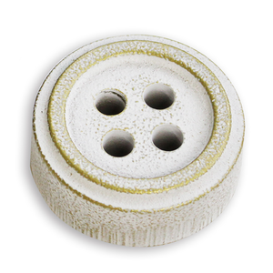 paperweight_nambuironware_white_christmas_cohana.png