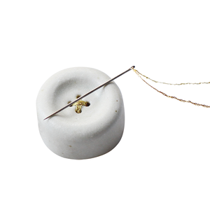 shirigakiware_weight_white_christmas.png