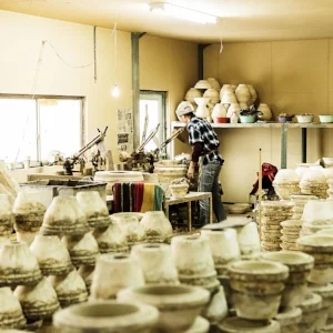 shirigakiware_workroom_cohana.jpg