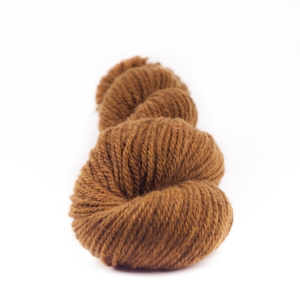 16_mYak_Skein_Mustard_medium.jpg
