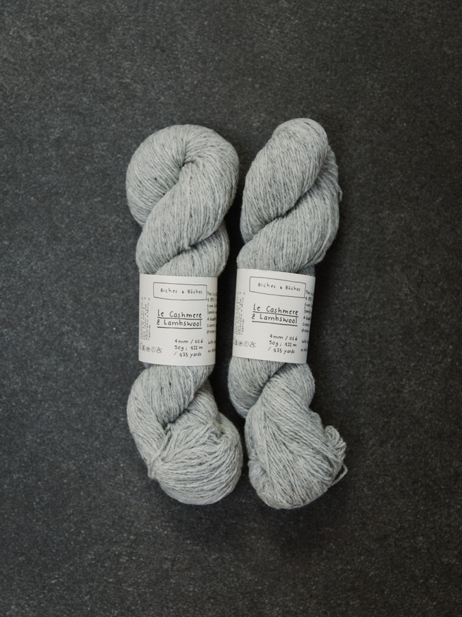 lecashmereandlambswool_lightgrey_bichesetbuches.jpg