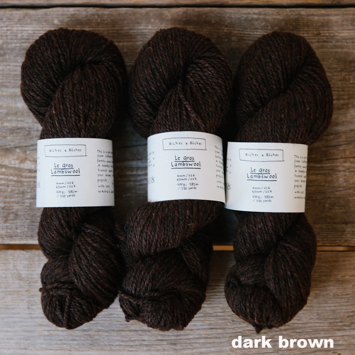 darkbrown_bichesetbuches_legroslambswool.jpg