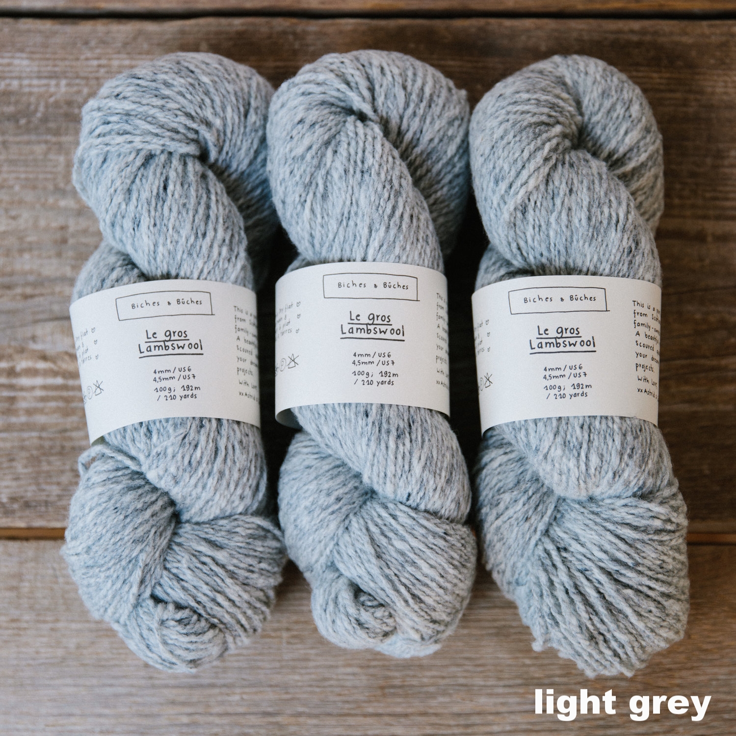 lightgrey_legroslambswool_bichesetbuches.jpg