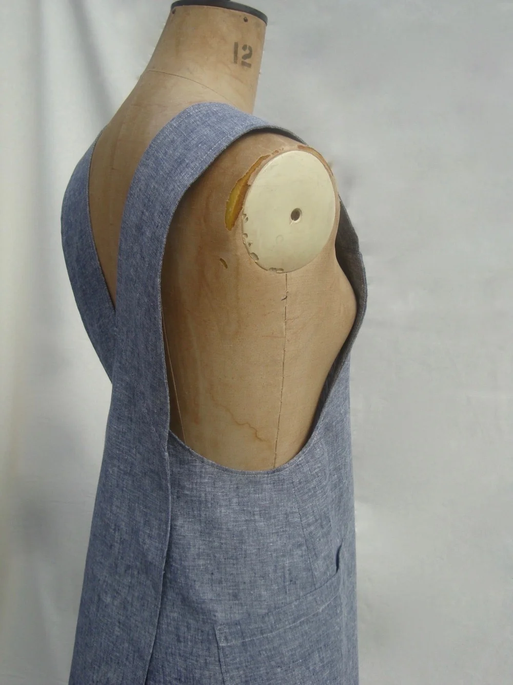 MAVEN PATTERNS_MARIA APRON 5.jpg