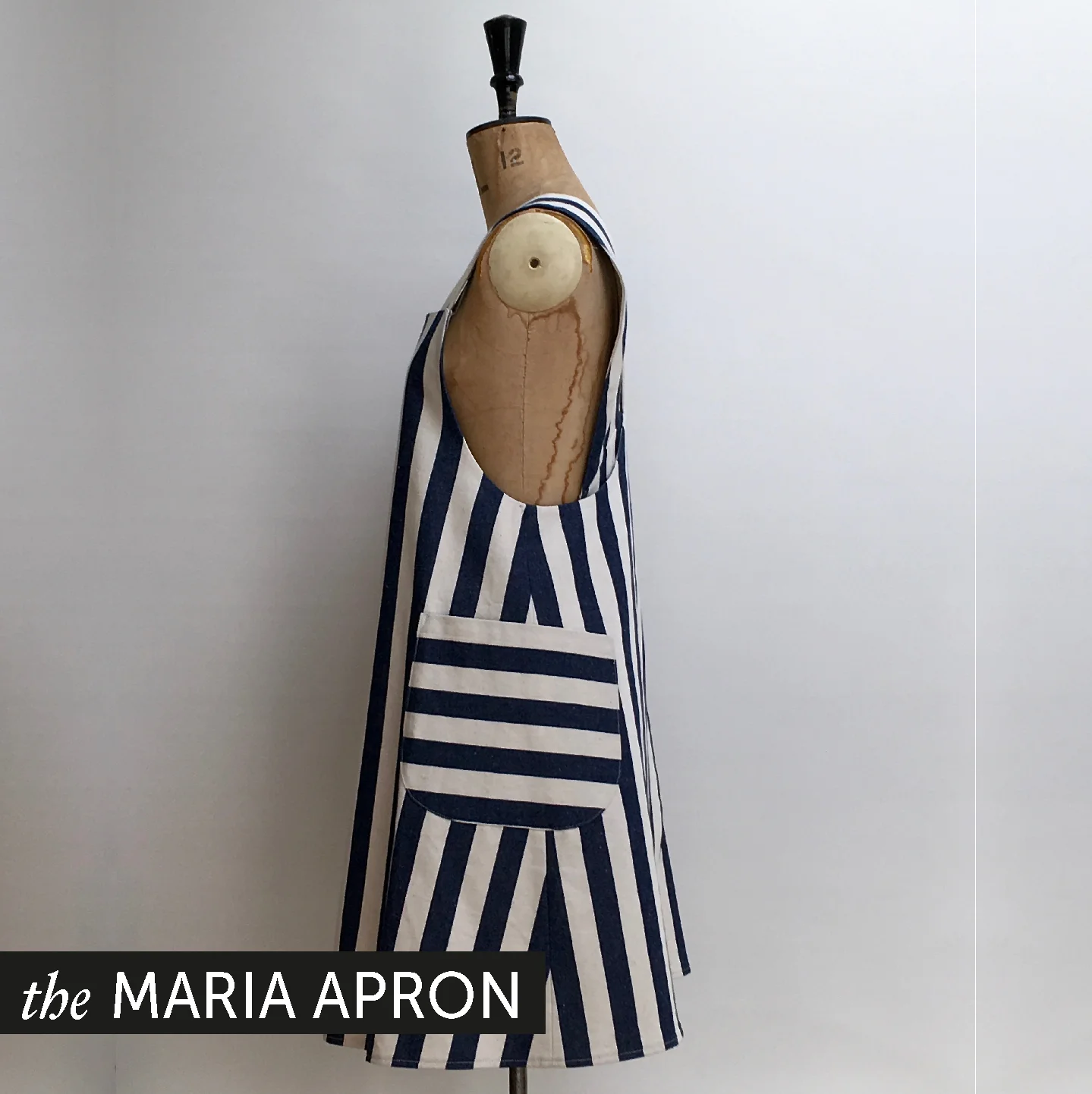 THE MARIA APRON.jpg