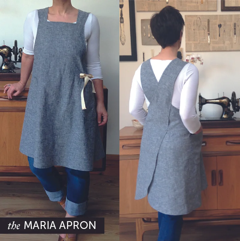 MAVEN PATTERNS_MARIA APRON 1.jpg