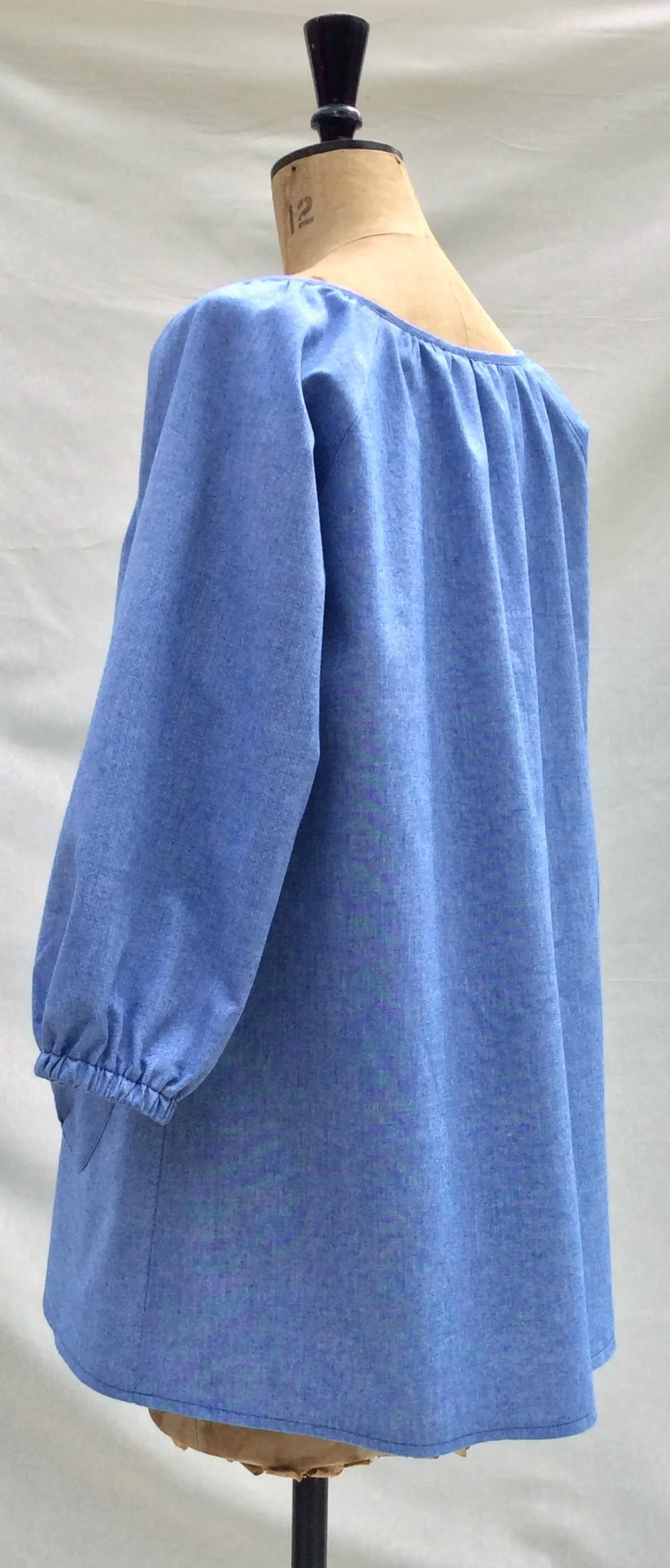 MAVEN PATTERNS_WENDY SMOCK_BACK.jpg