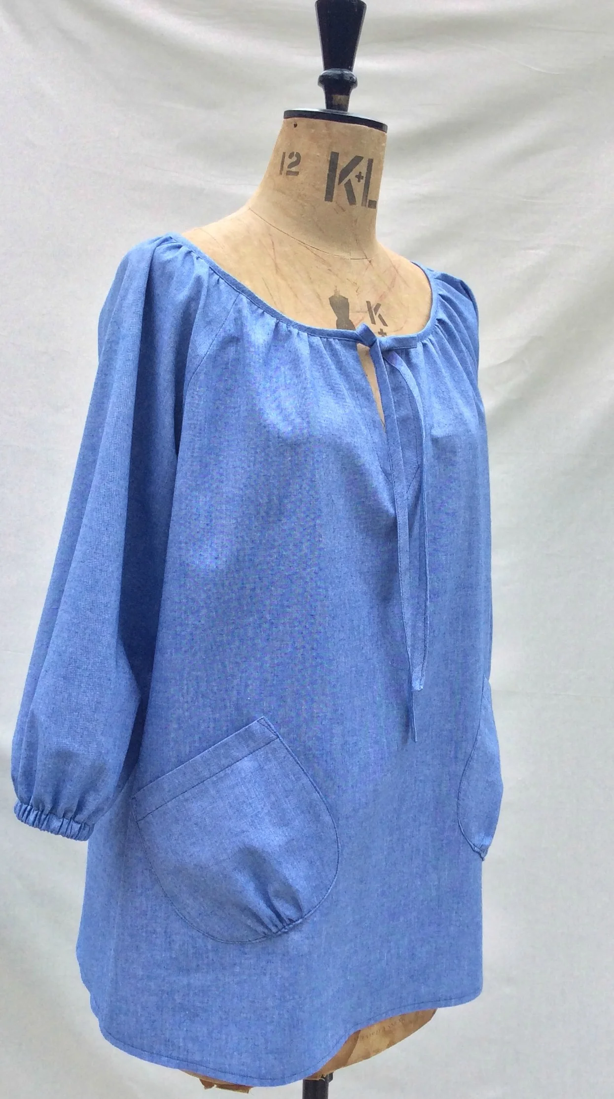 MAVEN PATTERNS_WENDY SMOCK_VERSION A_FRT.jpg