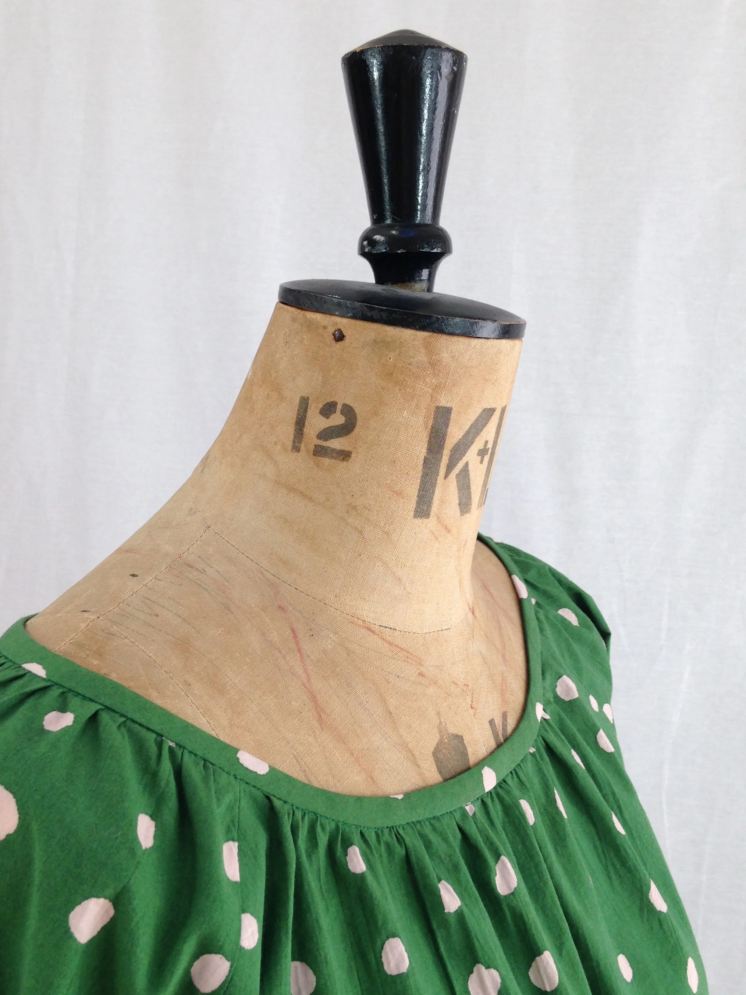 MAVEN PATTERNS_WENDY SMOCK_VERSION C.jpg