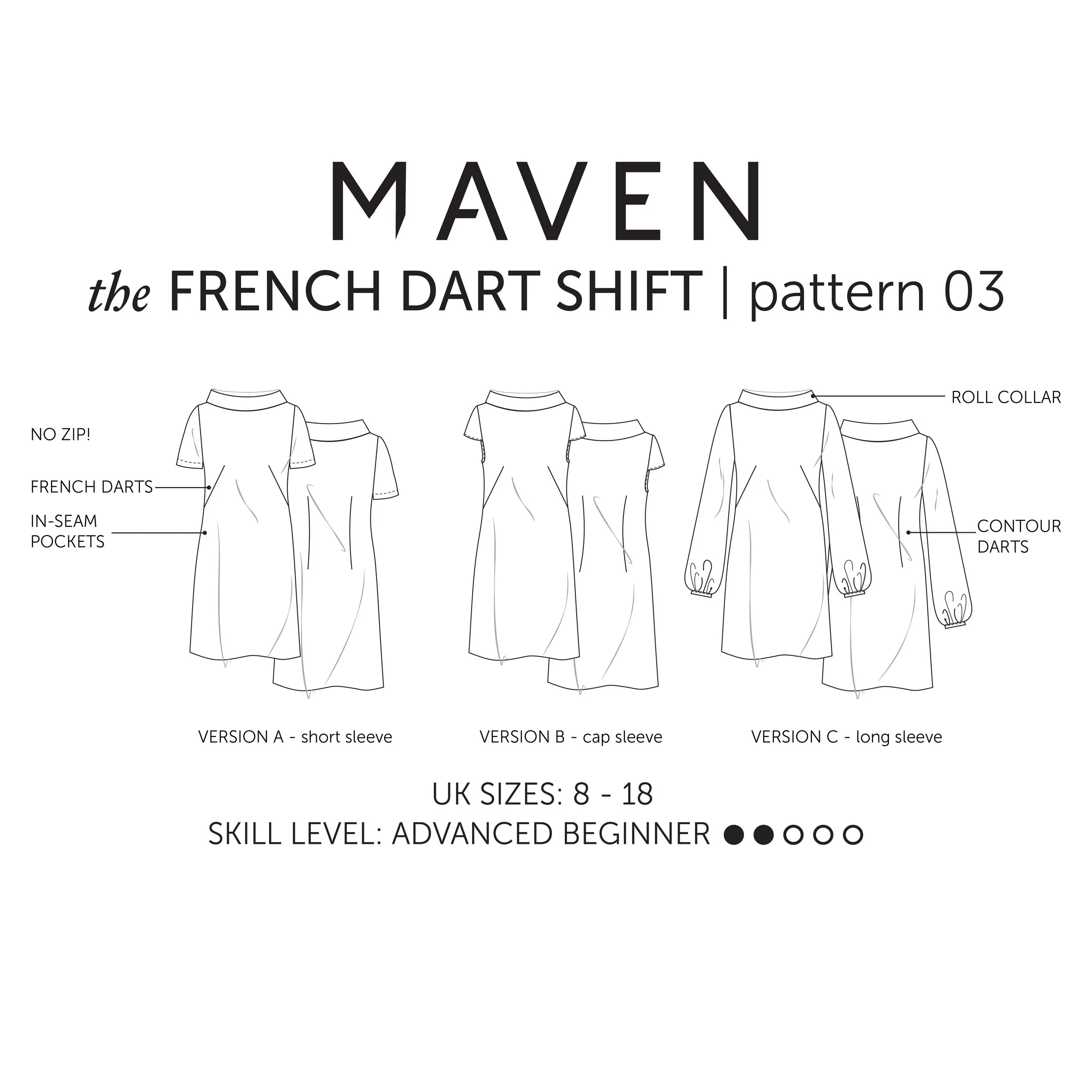 MAVEN PATTERNS_FRENCH DART 6.jpg