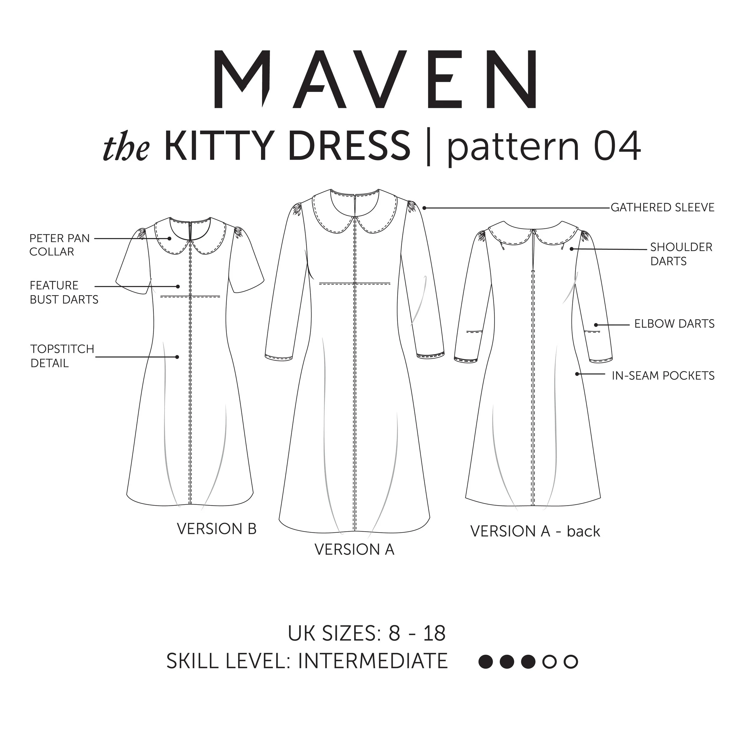 MAVEN PATTERNS_KITTY 7.jpg