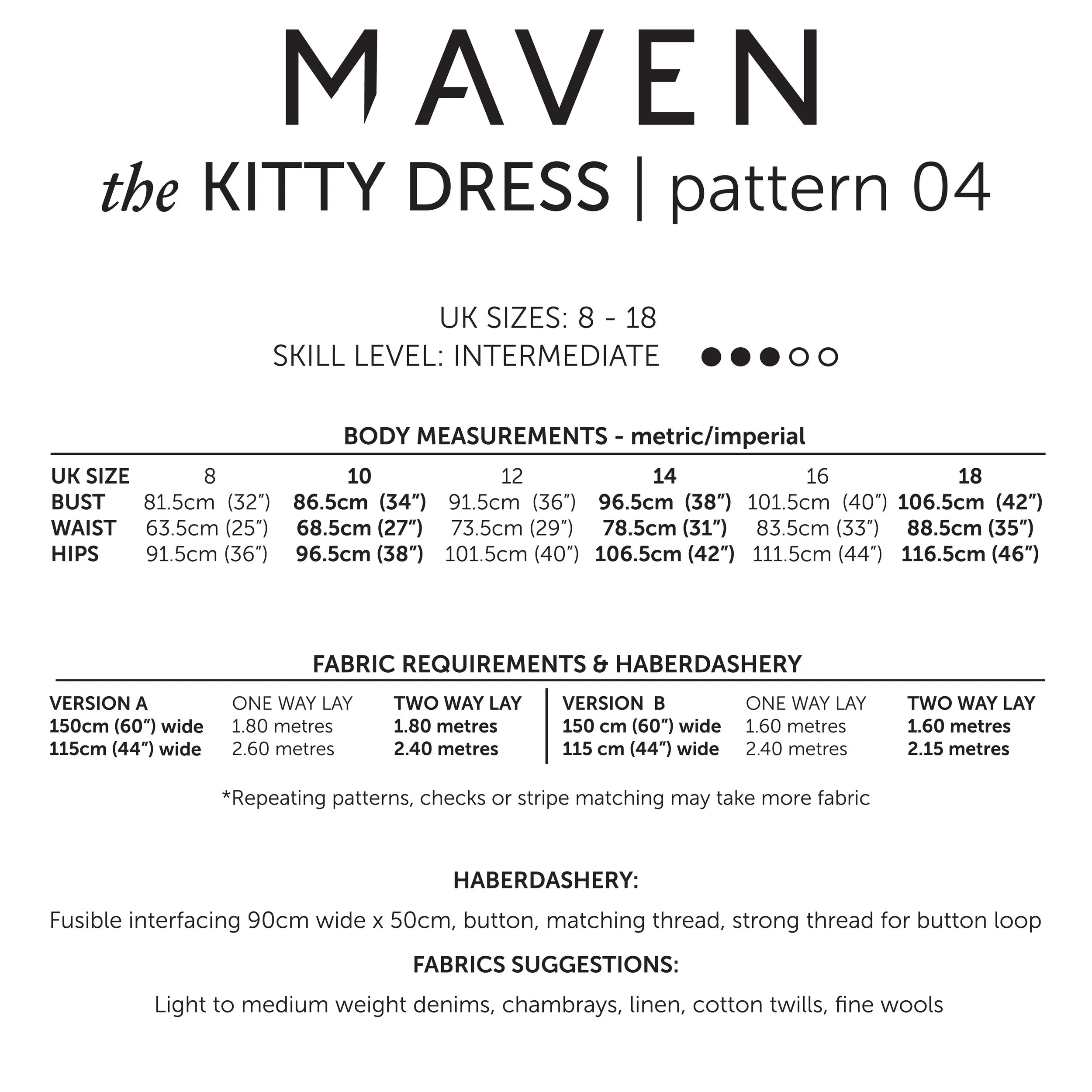 MAVEN PATTERNS_KITTY 8.jpg