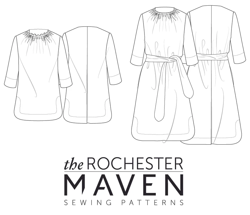 MAVEN PATTERNS_ROCHESTER 8.jpg