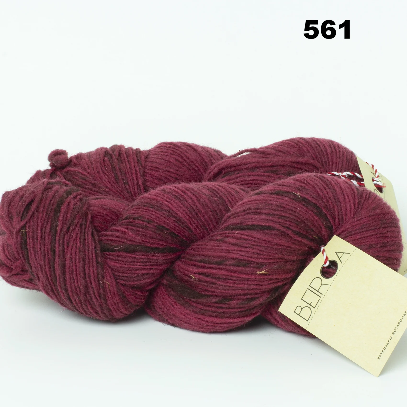 beiroa 561.jpg